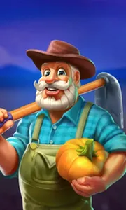 Country Farming