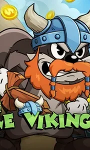 Le Viking
