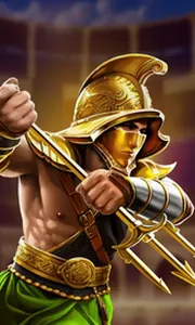 Chase For Glory