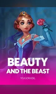 Beauty and the Beast