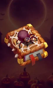 Book Of SpinOWeen